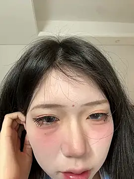 wanoubaobao Webcamshow