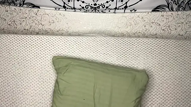 Shining_Robi's Webcam Show