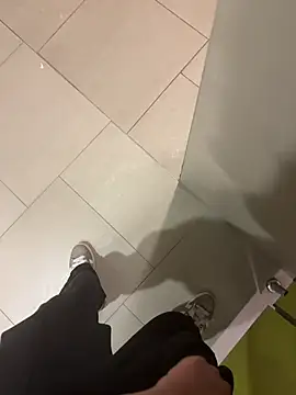 SXkinkyturk webcam show