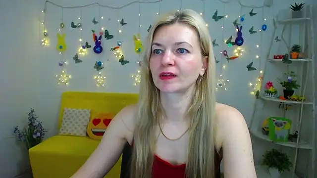 MelissaTyler: απευθείας συνομιλία ΧΧΧ