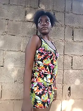 Bald_gee's Webcam Show