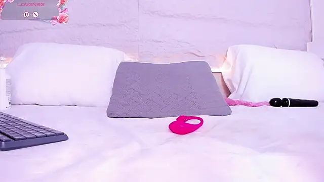 دردشة Zafiro11_ الجنسية المباشرة