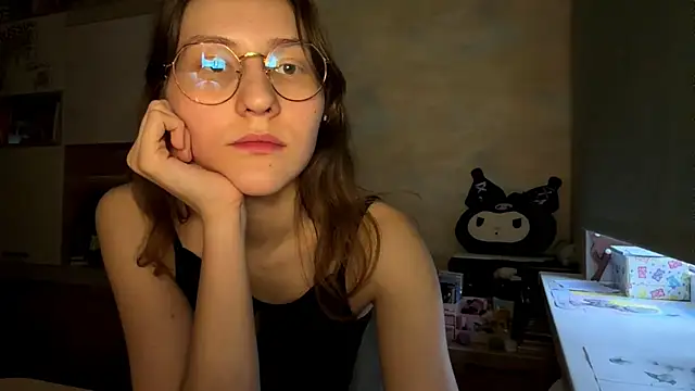 دردشة Miaaa_Moon الجنسية المباشرة