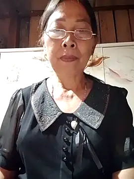 دردشة Sky-rain98 الجنسية المباشرة