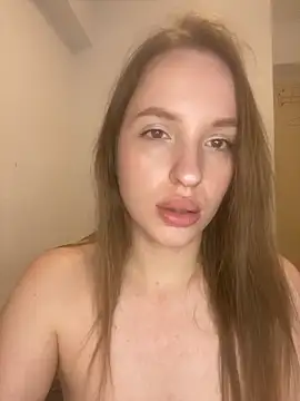 NeEdnaBradley – webcam-show