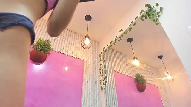 Czat XXX na żywo – Alice_BMS