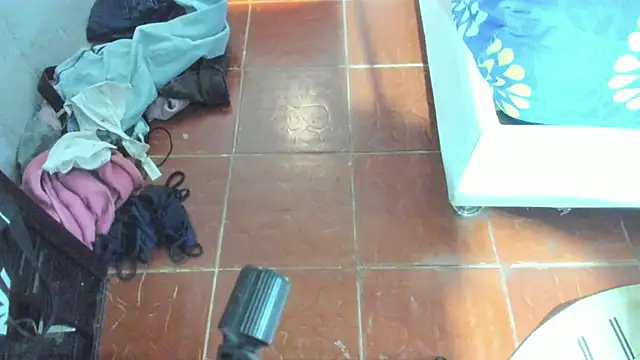 دردشة Naomi_ruis_ الجنسية المباشرة