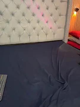 Eva_MilfF Obrolan Langsung XXX