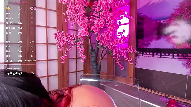 دردشة miss____anna الجنسية المباشرة