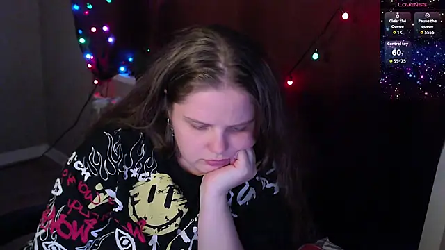 دردشة so_cute777 الجنسية المباشرة