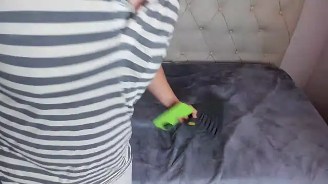 oliver_price1 网络视讯表演