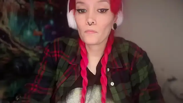 แชท XXX สดของ FRRANNKIE