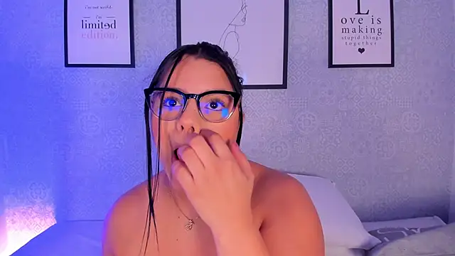 Natasha_harper Live XXX-Chat