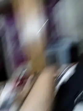 Czat XXX na żywo – Soul_Lucifer