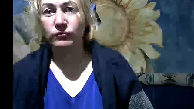 wLESLYMOSw – Live XXX-chat