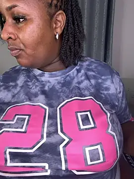 sasha_kays' Webcam Show