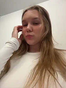 Ketitull – Live XXX-chat