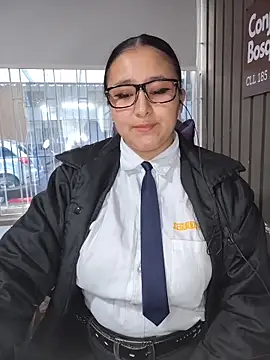 Cute_Penelope – Live XXX-chat