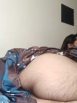 flonox_virgo0 – Live XXX-chat