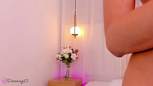 kosmic_Angel – Live XXX-chat