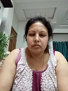 MERY_ZINTA – Live XXX-chat