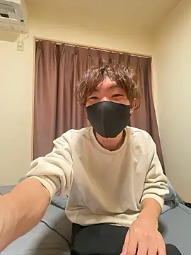 UKI06 网络视讯表演