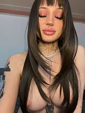 madelinexx – Live XXX-chat