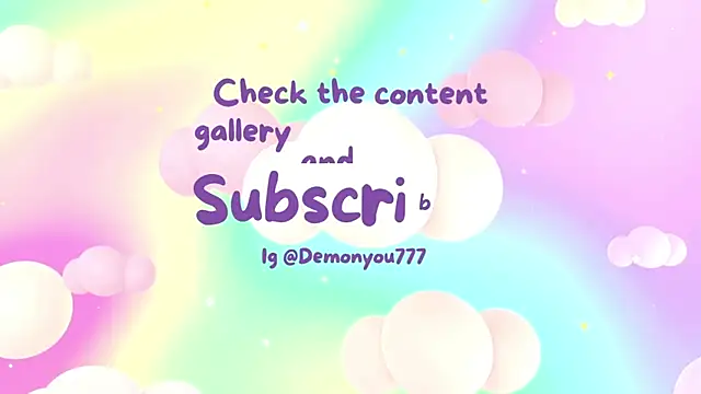 777AylinZ – Live XXX-chat