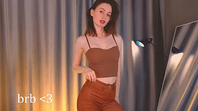 Pancake_Reciper Live XXX-chat