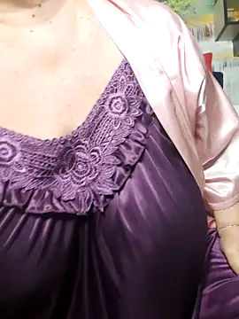 QueenPammy1 Live XXX-chat