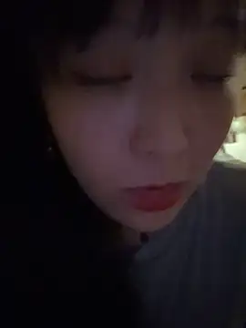 Etherealcat33 – Live XXX-chat