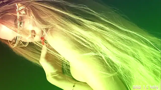 Alvuwkaa: онлайн-секс-чат