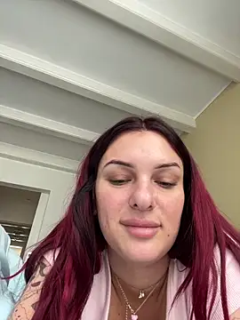 OliviaaFischer Live XXX-chat