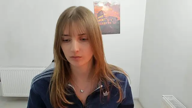 Star_Nellie Live XXX-chat