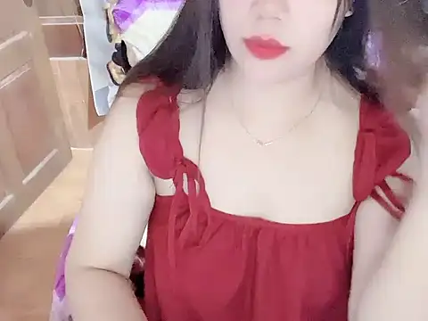 Sweet-subita's Live XXX Chat