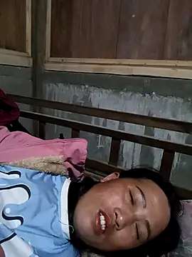 دردشة jerry-xx الجنسية المباشرة