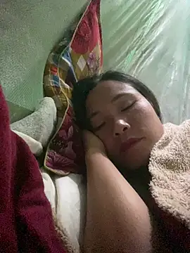 Helen-xx – Live XXX-chat