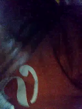 Ava-120 – Live XXX-chat