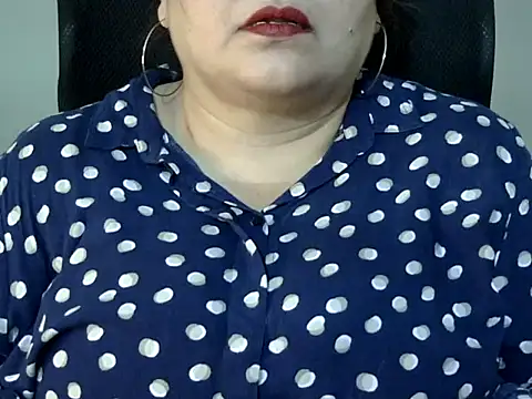 แชท XXX สดของ Soniya_Sha