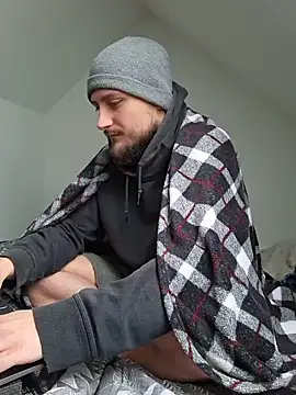 عرض كام 1Fantomas