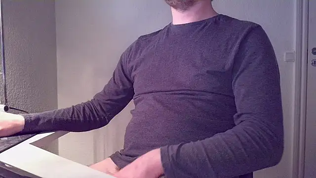 Clamshive777 Webcamshow