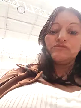 SAMMY_30- – Live XXX-chat