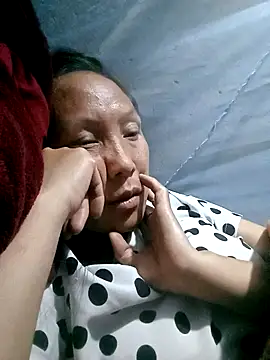 Diana-02 – Live XXX-chat