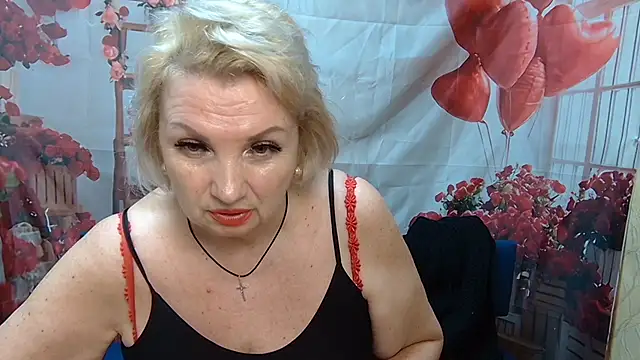 RenataDaster Live XXX-chat