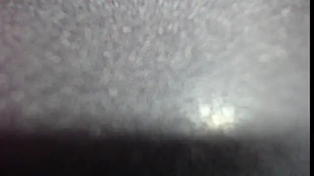 _sol_cute – Live XXX-chat