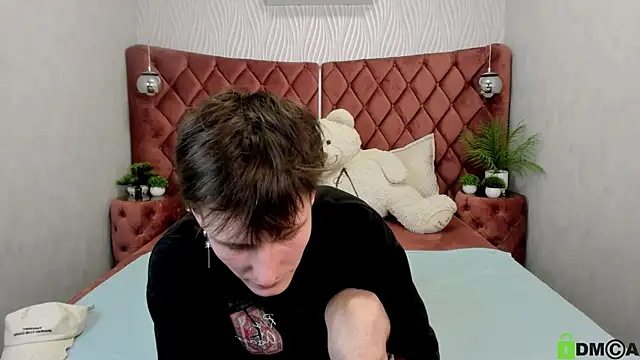 عرض كام PackBev