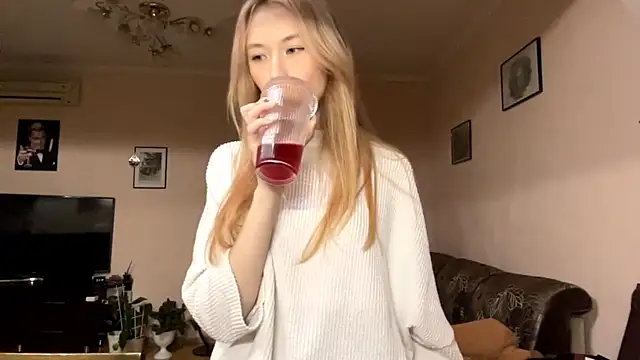 PinkTraible: απευθείας συνομιλία ΧΧΧ