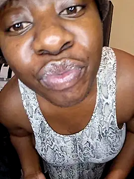 Darkdea94 Live XXX-chat