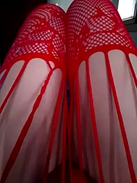 Martha77hot Webcam show