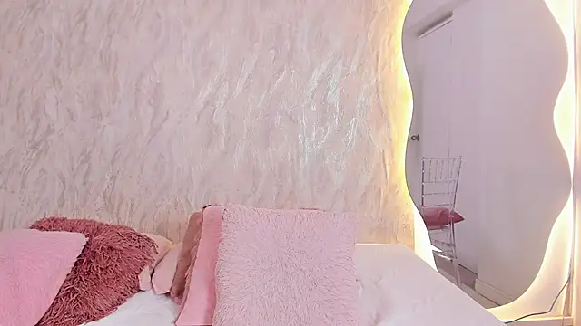 Reachel_Smith – Live XXX-chat